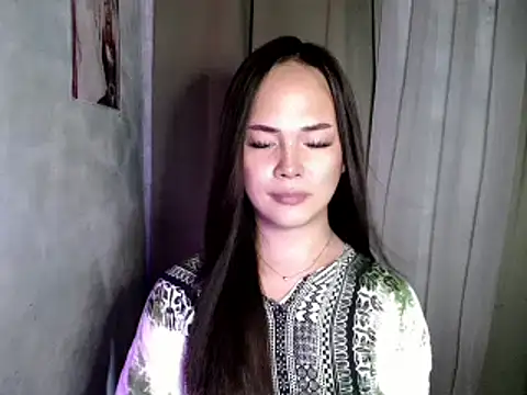 sweetsassyxx online show from 8, 7, 2026