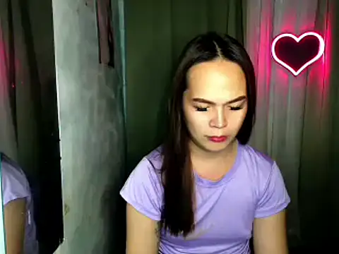 sweetsassyxx online show from 24, 2, 2026