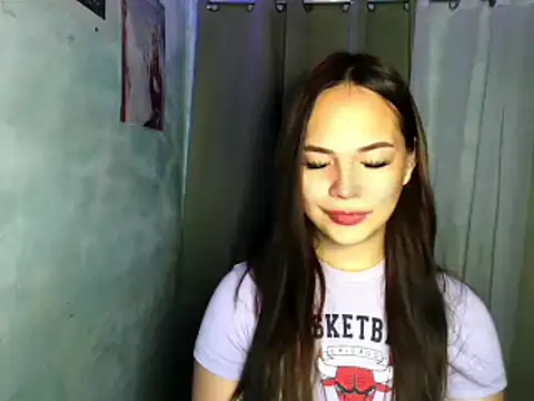 Snapshot of sweetsassyxx chatting on 13, 5, 2026 sweetsassyxx online show from 13, 5, 2026