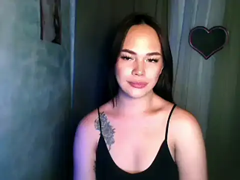 sweetsassyxx online show from 24, 4, 2026