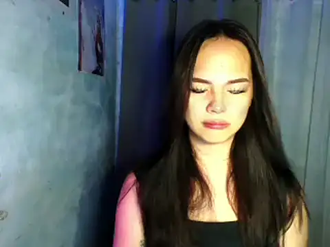 Snapshot of sweetsassyxx chatting on 28, 5, 2026 sweetsassyxx online show from 28, 5, 2026