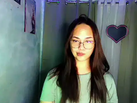Snapshot of sweetsassyxx chatting on 28, 4, 2026 sweetsassyxx online show from 28, 4, 2026