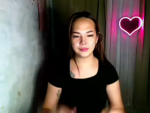 sweetsassyxx online show from 28, 2, 2026