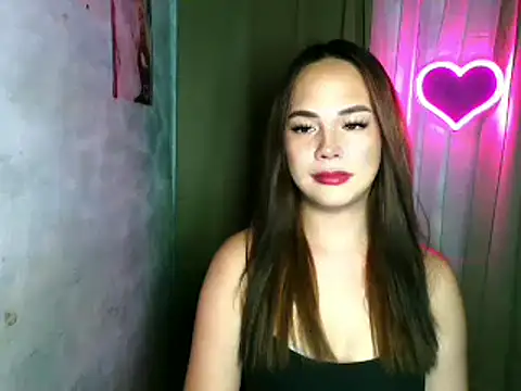 sweetsassyxx online show from 6, 3, 2026