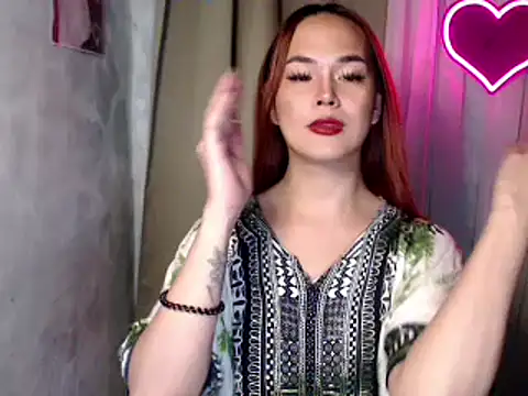 sweetsassyxx online show from 17, 12, 2025