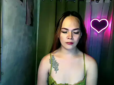 sweetsassyxx online show from 8, 1, 2026