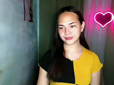 sweetsassyxx online show from 21, 4, 2026