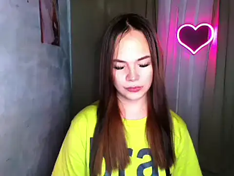 sweetsassyxx online show from 10, 3, 2026