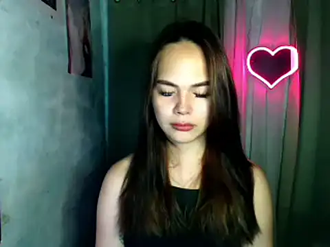 sweetsassyxx online show from 17, 2, 2026