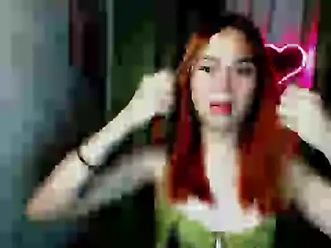 sweetsassyxx online show from 8, 11, 2025