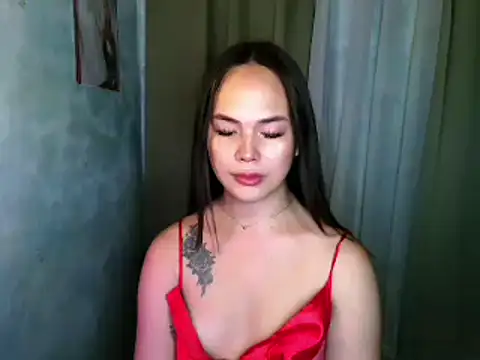 Snapshot of sweetsassyxx chatting on 5, 6, 2026 sweetsassyxx online show from 5, 6, 2026