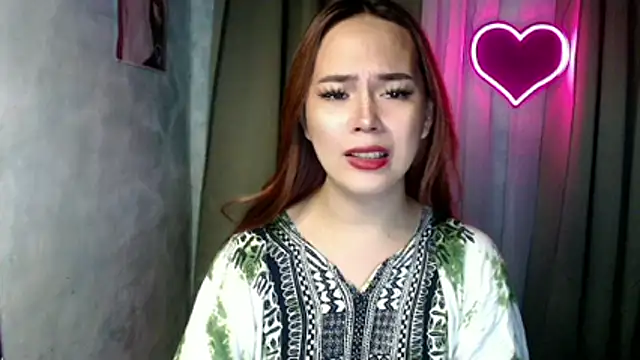 sweetsassyxx online show from 16, 12, 2025