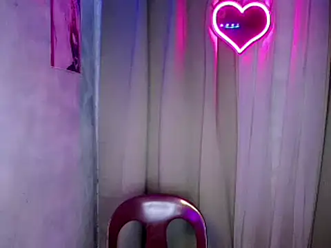 sweetsassyxx online show from 23, 7, 2026