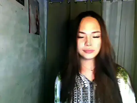 Snapshot of sweetsassyxx chatting on 8, 5, 2026 sweetsassyxx online show from 8, 5, 2026