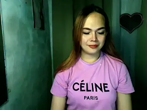 sweetsassyxx online show from 16, 1, 2026