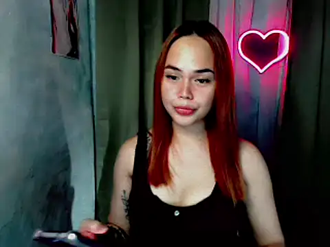 sweetsassyxx online show from 4, 11, 2025