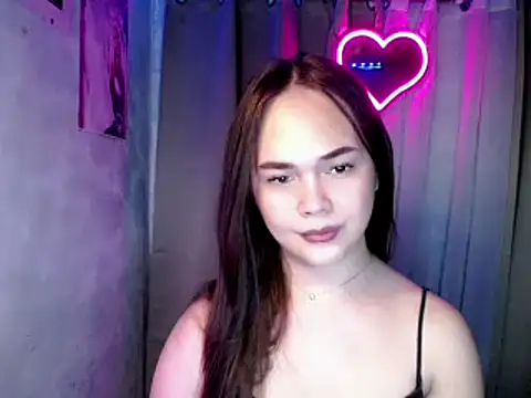 sweetsassyxx online show from 25, 7, 2026