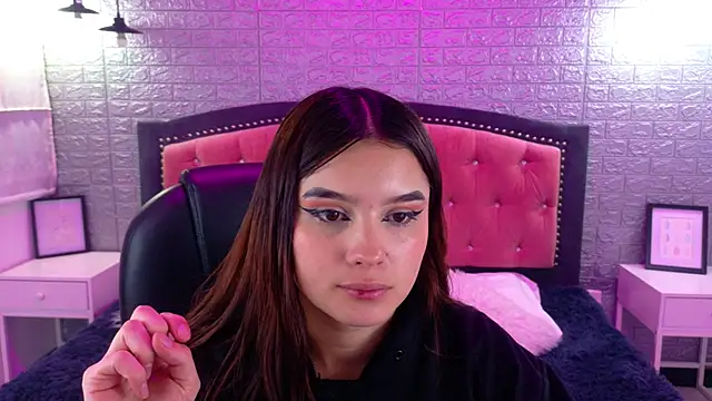 Natalie loffreda online show from 11, 9, 2025