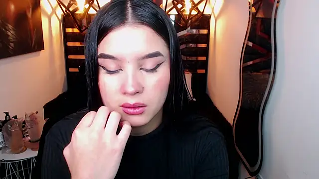 Natalie loffreda online show from 14, 4, 2026