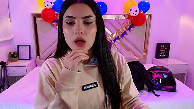 Natalie loffreda online show from 6, 7, 2026