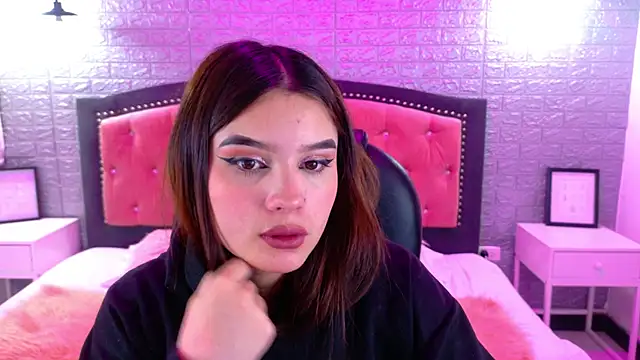 Natalie loffreda online show from 22, 9, 2025