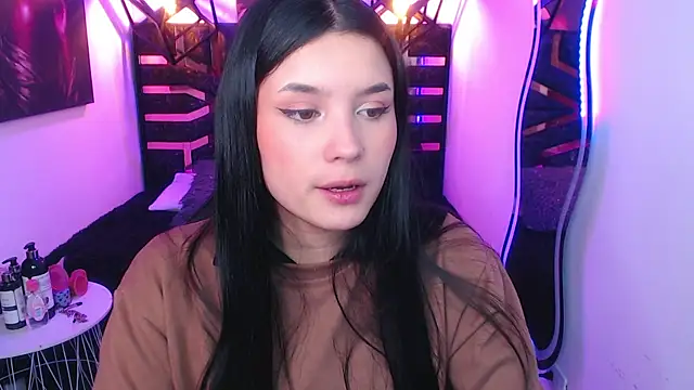 Natalie loffreda online show from 7, 5, 2026