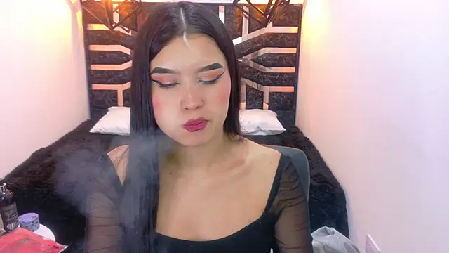 Natalie loffreda online show from 11, 3, 2026