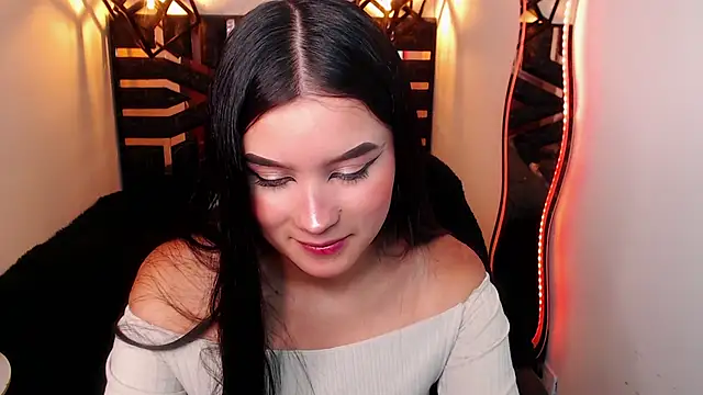 Natalie loffreda online show from 28, 3, 2026