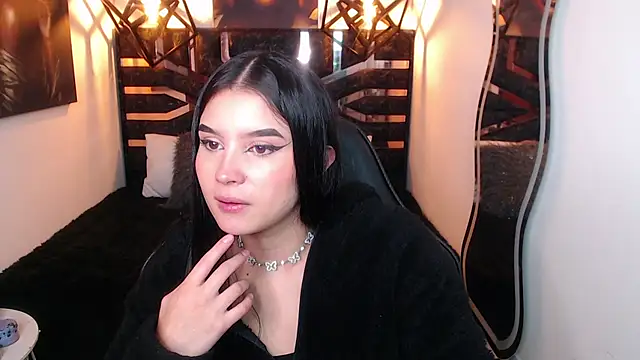 Natalie loffreda online show from 11, 4, 2026