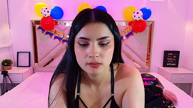Natalie loffreda online show from 10, 7, 2026