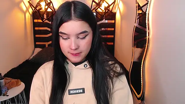 Natalie loffreda online show from 27, 3, 2026