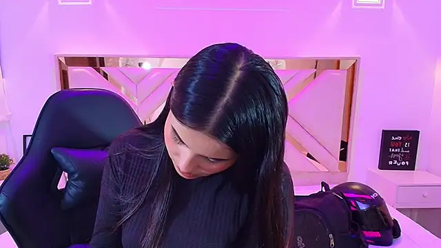 Natalie loffreda online show from 17, 7, 2026