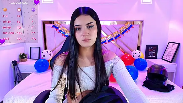 Natalie loffreda online show from 27, 6, 2026