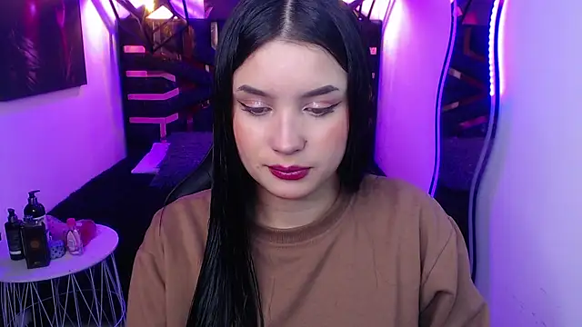 Natalie loffreda online show from 8, 5, 2026