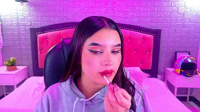 Natalie loffreda online show from 8, 1, 2026