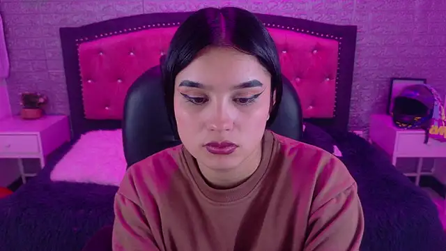 Natalie loffreda online show from 28, 2, 2026