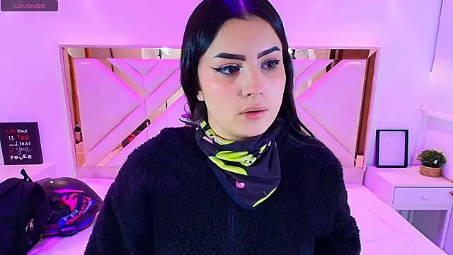 Natalie loffreda online show from 21, 7, 2026