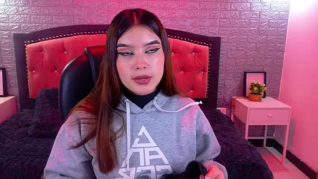 Natalie loffreda online show from 30, 10, 2025