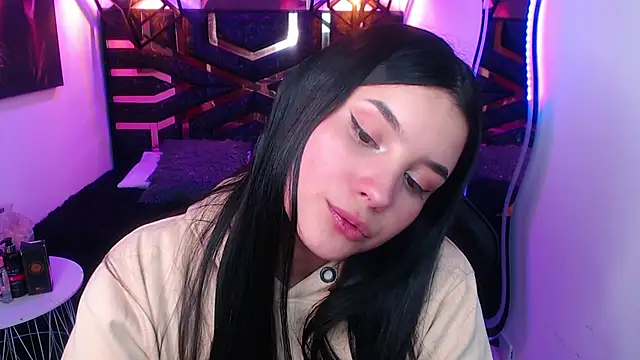 Natalie loffreda online show from 6, 5, 2026