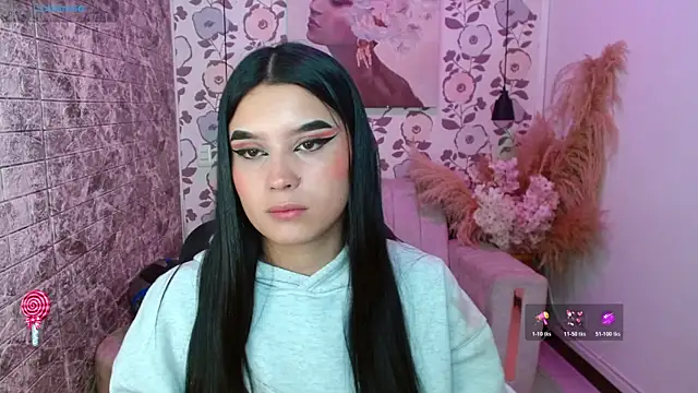 Natalie loffreda online show from 10, 1, 2026