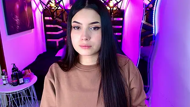 Natalie loffreda online show from 10, 6, 2026