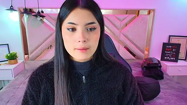 Natalie loffreda online show from 15, 6, 2026