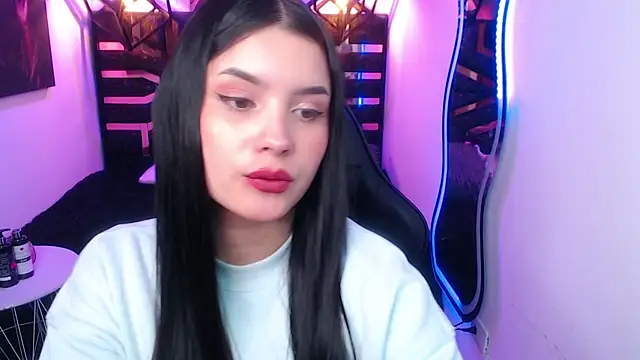 Natalie loffreda online show from 14, 5, 2026
