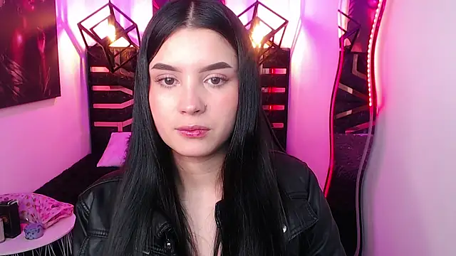 Natalie loffreda online show from 28, 4, 2026