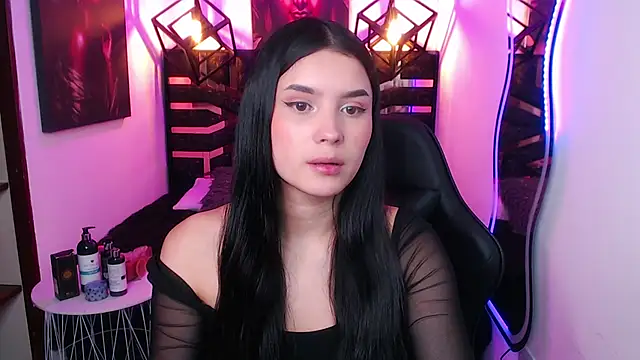 Natalie loffreda online show from 5, 5, 2026