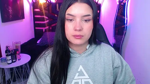 Natalie loffreda online show from 19, 5, 2026