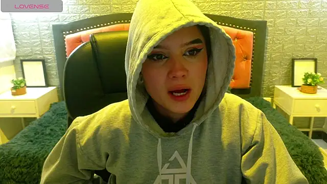 Natalie loffreda online show from 20, 10, 2025