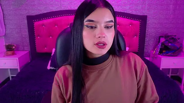 Natalie loffreda online show from 10, 3, 2026