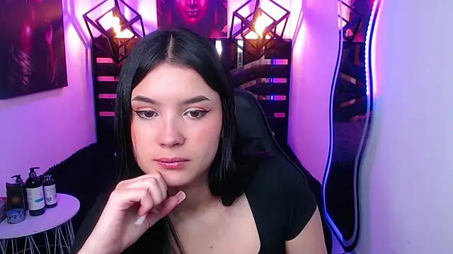 Natalie loffreda online show from 13, 5, 2026