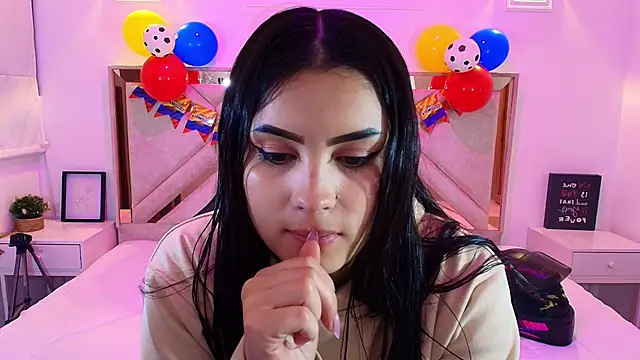 Natalie loffreda online show from 10, 7, 2026